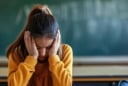 6 hành vi hạ thấp phẩm giá con người khiến bạn đánh mất chính mình