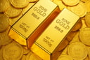 Bảng giá vàng 9999 24K 18K SJC DOJI PNJ hôm nay 11/7/2025