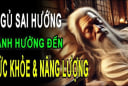 Đi ngủ đừng quay đầu theo 2 hướng này, vừa hại sức khỏe lại hại cả Tiền- Tài