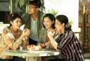 Khi cha mẹ đã không còn anh em ruột thì phải nhớ lấy 3 nguyên tắc này