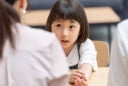 Khi nằm trên giường bệnh mới thấm: cả đời chỉ có 3 người thực sự thân thiết với bạn
