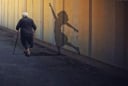 Khi về già: Không phải con cái, mà chính người này mới là chỗ dựa quý giá nhất, nhận ra sớm để an yên