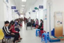 Miễn viện phí toàn dân: Người dân cứ vào viện đi khám là được 'miễn phí hoàn toàn'?