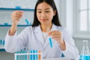 Ngành học lương khởi điểm 20 triệu đồng/tháng: Dễ đậu, thiếu nhân lực nhưng sinh viên vẫn thờ ơ