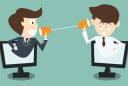 Những người ít nói đa phần thuộc 5 kiểu người này: Họ thật sự rất khôn ngoan