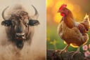 Ông Tơ Bà Nguyệt Se Duyên: 3 cặp đôi con giáp cưới nhau Tiền của sinh sôi, Phước Lộc tìm về