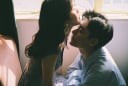 Phụ nữ dễ bị hấp dẫn bởi kiểu đàn ông nào?