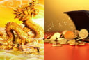 Sống tự lập, 4 con giáp này thu hút vận may, cuối năm quý nhân đưa đường chỉ lối giàu sụ