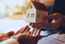 Trường hợp nhà đất được miễn lệ phí trước bạ từ tháng 7/2025