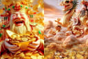 Từ 19 đến 30/6 âm lịch: 3 tuổi Đắc Sủng Thần Tài, Quý nhân tương trợ; 1 tuổi mắc họa tiểu nhân