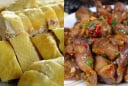 3 bộ phận đại bổ của con gà: Đi chợ sớm mua ngay, vừa rẻ vừa bổ hơn nhân sâm tổ yến