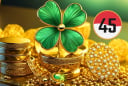 4 Tuổi Công Danh Rạng Rỡ, Dát Vàng Phủ Bạc Sau Tuổi 45 – Tuổi Số 2 Đổi Vận Ngoạn Mục