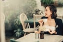 6 phẩm chất nổi bật của người phụ nữ cao quý, có tu dưỡng