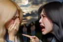 7 câu xin lỗi người EQ cao thường dùng, EQ thấp nghe rồi vẫn không làm được