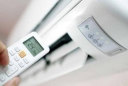 Bật điều hòa kiểu này: Mát lạnh tức thì, tiết kiệm điện thấy rõ – hóa đơn giảm bất ngờ sau 1 tuần
