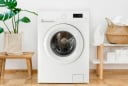 Đặt máy giặt ở những vị trí này vừa hợp phong thủy, vừa thuận tiện, lại tránh được xui rủi