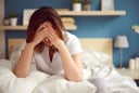 Mỗi ngày không ngủ đủ 6 tiếng có thể gây ra 5 tác hại này đối với cơ thể
