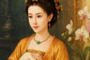 Ngày sinh Đại Lộc ít ai biết: Càng lớn tuổi càng giàu, tiền đếm không xuể
