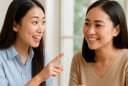 Người EQ cao từ chối cho mượn đồ thế nào để không bị nghĩ là keo kiệt?
