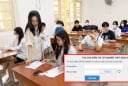 Quan trọng: Thời gian chính xác công bố điểm thi tốt nghiệp THPT 2025