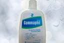 Thu hồi lô sữa rửa mặt Gammaphil 125ml do chứa chất không có trong công bố