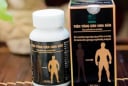 Tin mới nhất ngày 11/7: Bộ Y Tế thu hồi 3 Thực phẩm chức năng, Thực phẩm bảo vệ sức khỏe