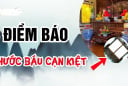 Tổ Tiên Dặn Kỹ: Nhà to hay nhỏ không quan trọng đừng để 3 thứ này nghiêng lệch kẻo khánh kiệt, đó là gì?