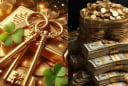 Top 4 con giáp giỏi tiết kiệm, khéo vun vén, quản lý tài chính cực tốt nên không bao giờ lao đao vì tiền