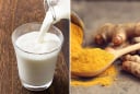 Top 5 loại đồ uống giúp giảm gout, hạ axit uric cực kỳ hiệu quả