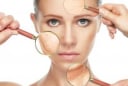 Trồng cây trước nhà theo phong thủy: Bí quyết hút tài lộc, tránh xui xẻo cho gia chủ