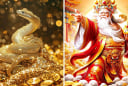 Từ 13/7 đến 31/7: 3 tuổi Trúng Số Đặc Biệt, Tổ Tiên Độ Trì, xòe tay Hứng Vàng Hứng Bạc