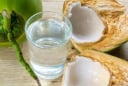 Uống nước dừa vào 3 thời điểm này là tốt nhất: Ai nên uống thường xuyên để khỏe mạnh hơn mỗi ngày