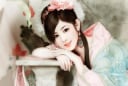 3 ngày sinh Âm lịch này, sau 30 tuổi nếu không cực giàu, thì cũng giàu có chẳng phải lo nghĩ gì