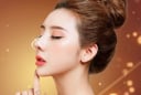 3 quý tướng của người phụ nữ, ai lấy được là cả gia tài, lấy chồng nghèo cũng thành giàu
