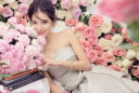 5 Ngày Âm lịch sinh ra bậc kỳ tài: Càng gặp khó, càng vươn cao, tài lộc bủa vây