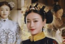 Hậu cung dù có 3000 mỹ nữ, nhưng trọn đời Càn Long yêu nhất 1 người đắm say, đó là ai?