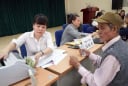Kể từ 1/7/2025: Người hưởng lương hưu sẽ được tăng thêm 15%