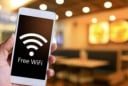 Kết nối WiFi rồi có nên tắt dữ liệu di động không? Nhiều người dùng đang hiểu sai!