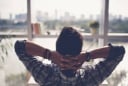 Người xưa cảnh báo: Nhà có 3 cái 'càng to' này, đời không khá nổi – con cháu mãi không ngóc đầu lên được