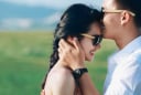 Phụ nữ trung niên thường say mê 3 kiểu đàn ông này – bạn có thuộc tuýp khiến họ rung động?