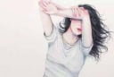Tại sao nhiều phụ nữ không sở hữu ngoại hình xinh đẹp vẫn có thể làm đàn ông ‘mê như điếu đổ’?
