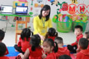 Từ 1/1/2026: Giáo viên mầm non đáp ứng điều này được nghỉ hưu trước 5 năm không bị trừ tỷ lệ hưởng lương