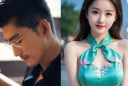 Vì sao Trai hư thì hay hấp dẫn, gái hư lại được chồng giàu? Bí mật phía sau nhiều người cần biết