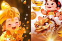 5 ngày sinh âm lịch của người chín chắn trước tuổi, bản lĩnh dạn dày, đường đời chông chênh nhưng vượt qua ngoạn mục