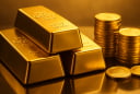 Bảng giá vàng 9999 24K 18K SJC DOJI PNJ hôm nay 14/7/2025