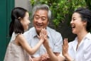 Chuyên gia khuyên: Muốn sống thọ, khỏe mạnh sau 60 tuổi, hãy nhớ “3 đừng – 3 nên” này