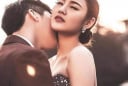 Đàn bà ngoại tình thèm nhất điều gì? Người trong cuộc tiết lộ sự thật gây sốc