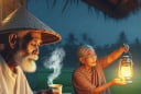 Người xưa căn dặn: 6 thay đổi trong nhà là Điềm Báo chẳng lành, gia chủ chú ý