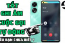 Nhấn 1 nút này ghi âm cuộc gọi Zalo dễ dàng, thỏa mái nghe lại