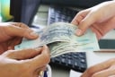 Những thay đổi đáng chú ý liên quan tới trợ cấp thất nghiệp từ 1/1/2026